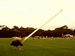 02 Adam - South Pacific Caber Tossing Champion